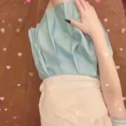 ヒメ日記 2026/09/19 23:52 投稿 りな★容姿端麗色気ある妖艶美女 Bell~S級美女お姉様・人妻デリヘル~