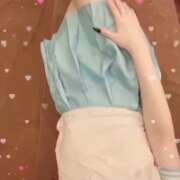 ヒメ日記 2026/10/19 07:36 投稿 りな★容姿端麗色気ある妖艶美女 Bell～S級美女お姉様・人妻デリヘル～