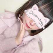 ヒメ日記 2025/02/15 19:25 投稿 うか プールサイド