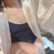 ヒメ日記 2025/02/25 21:42 投稿 うか プールサイド