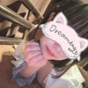 ヒメ日記 2025/02/26 20:20 投稿 うか プールサイド