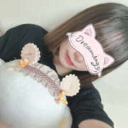 ヒメ日記 2025/02/27 20:48 投稿 うか プールサイド