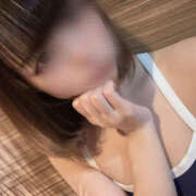 ヒメ日記 2025/03/05 19:33 投稿 うか プールサイド