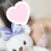 ヒメ日記 2025/03/07 23:00 投稿 うか プールサイド