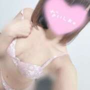 ヒメ日記 2025/04/09 15:39 投稿 うか プールサイド