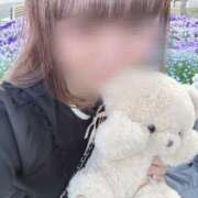 ヒメ日記 2025/04/25 16:20 投稿 うか プールサイド