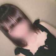 ヒメ日記 2025/05/07 20:43 投稿 うか プールサイド