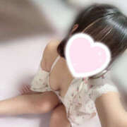 ヒメ日記 2025/06/14 16:42 投稿 うか プールサイド