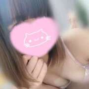 ヒメ日記 2025/10/20 16:24 投稿 うか プールサイド