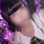 ヒメ日記 2025/12/04 15:44 投稿 うか プールサイド