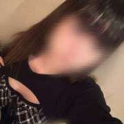 ヒメ日記 2026/01/20 01:23 投稿 うか プールサイド