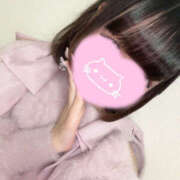 ヒメ日記 2026/03/25 14:58 投稿 うか プールサイド