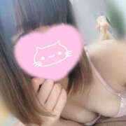 ヒメ日記 2026/03/28 16:50 投稿 うか プールサイド