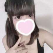 ヒメ日記 2026/04/04 14:49 投稿 うか プールサイド