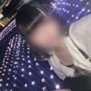 ヒメ日記 2026/04/09 00:10 投稿 うか プールサイド