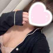 うか こんにちは♡ プールサイド