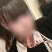 うか 16時出勤♡ プールサイド