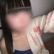 うか お疲れ様でした♡ プールサイド