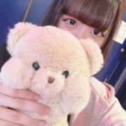 うか 12時から プールサイド