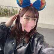 ちえ はじめまして🐰💖 ナイトヴィーナス