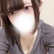 なつめ おはよう💖 バニラシュガー久喜店