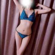 ヒメ日記 2026/01/15 20:15 投稿 なつめ バニラシュガー久喜店