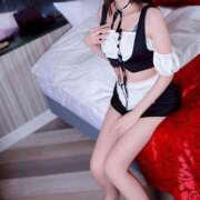 ヒメ日記 2026/01/17 00:55 投稿 なつめ バニラシュガー久喜店