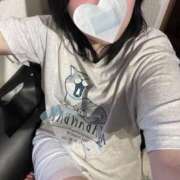 ヒメ日記 2025/04/07 19:19 投稿 雫(しずく) チューリップ宇都宮店