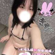 ヒメ日記 2025/04/15 15:23 投稿 雫(しずく) チューリップ宇都宮店