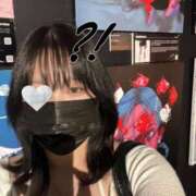 ヒメ日記 2025/04/16 12:16 投稿 雫(しずく) チューリップ宇都宮店