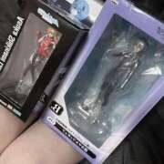 ヒメ日記 2025/04/16 15:19 投稿 雫(しずく) チューリップ宇都宮店