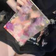 ヒメ日記 2025/04/25 15:29 投稿 雫(しずく) チューリップ宇都宮店