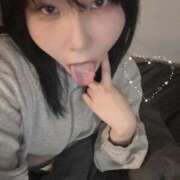 ヒメ日記 2025/05/07 00:00 投稿 雫(しずく) チューリップ宇都宮店