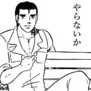 ヒメ日記 2025/05/08 01:19 投稿 雫(しずく) チューリップ宇都宮店