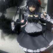 ヒメ日記 2025/05/14 18:19 投稿 雫(しずく) チューリップ宇都宮店