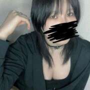 ヒメ日記 2025/05/16 12:09 投稿 雫(しずく) チューリップ宇都宮店