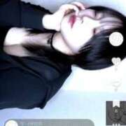 ヒメ日記 2025/05/16 18:09 投稿 雫(しずく) チューリップ宇都宮店