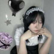 ヒメ日記 2025/05/21 12:19 投稿 雫(しずく) チューリップ宇都宮店