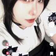 ヒメ日記 2025/05/21 18:19 投稿 雫(しずく) チューリップ宇都宮店