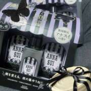 ヒメ日記 2025/05/22 23:19 投稿 雫(しずく) チューリップ宇都宮店