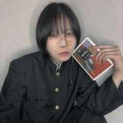 ヒメ日記 2025/05/23 12:19 投稿 雫(しずく) チューリップ宇都宮店