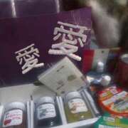 ヒメ日記 2025/05/23 15:09 投稿 雫(しずく) チューリップ宇都宮店