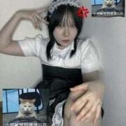 ヒメ日記 2025/05/24 15:16 投稿 雫(しずく) チューリップ宇都宮店