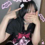 ヒメ日記 2025/05/30 18:15 投稿 雫(しずく) チューリップ宇都宮店