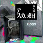 ヒメ日記 2025/05/31 12:09 投稿 雫(しずく) チューリップ宇都宮店