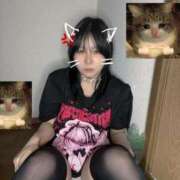 ヒメ日記 2025/05/31 15:09 投稿 雫(しずく) チューリップ宇都宮店