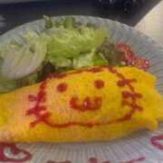 ヒメ日記 2025/06/04 17:17 投稿 雫(しずく) チューリップ宇都宮店