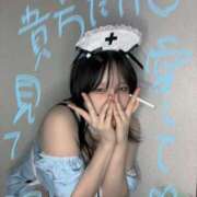 ヒメ日記 2025/06/06 12:19 投稿 雫(しずく) チューリップ宇都宮店