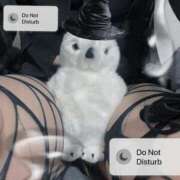 ヒメ日記 2025/06/06 18:09 投稿 雫(しずく) チューリップ宇都宮店