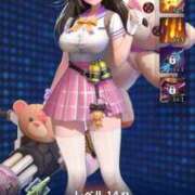 ヒメ日記 2025/06/06 21:19 投稿 雫(しずく) チューリップ宇都宮店